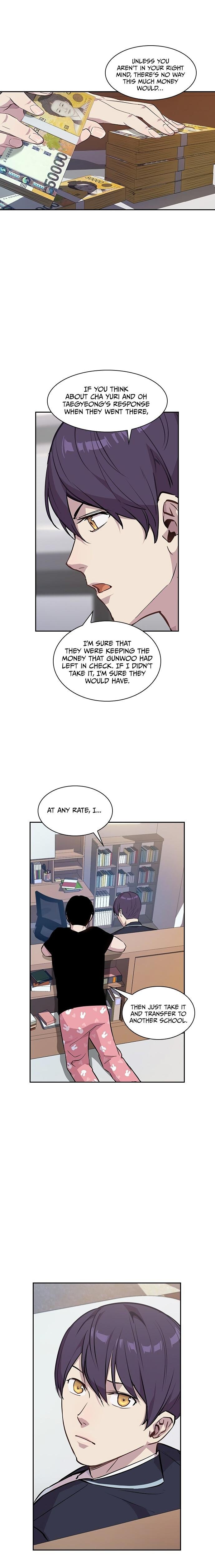the-world-is-money-and-power-chap-37-3