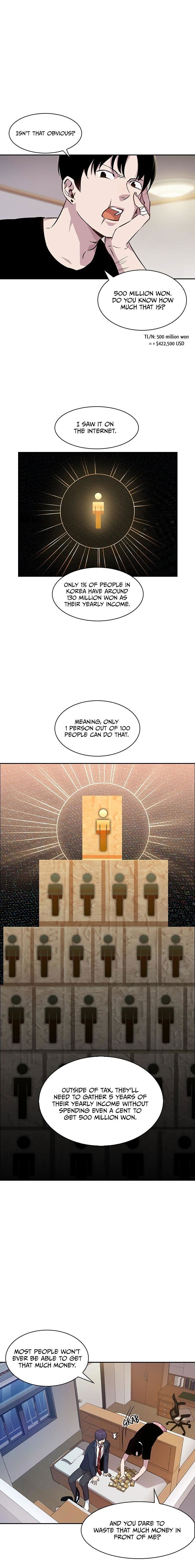 the-world-is-money-and-power-chap-37-4