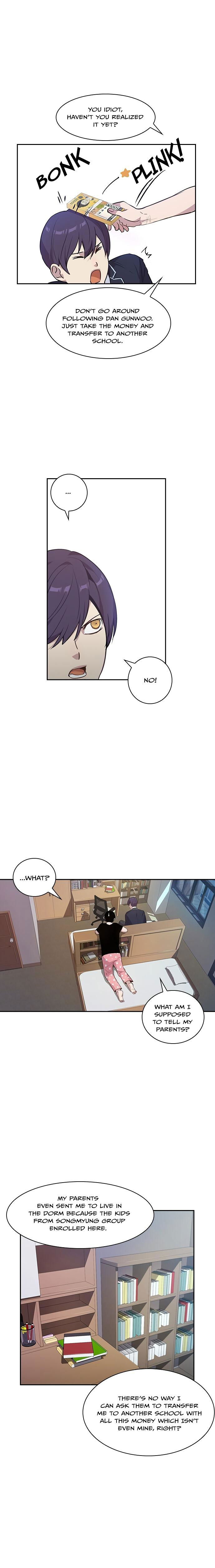 the-world-is-money-and-power-chap-37-5