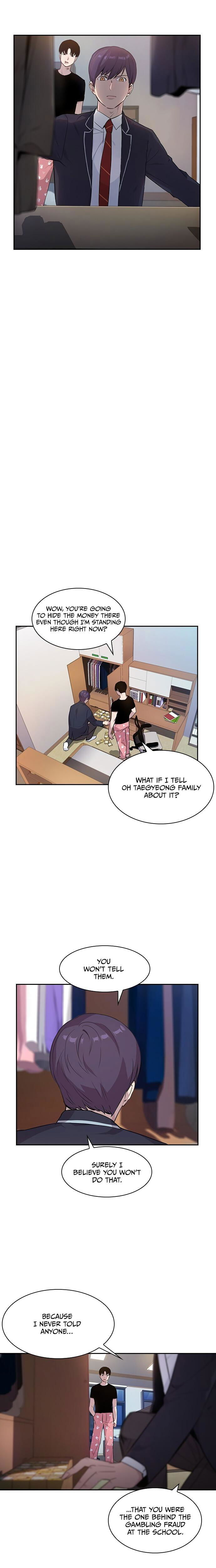 the-world-is-money-and-power-chap-37-6