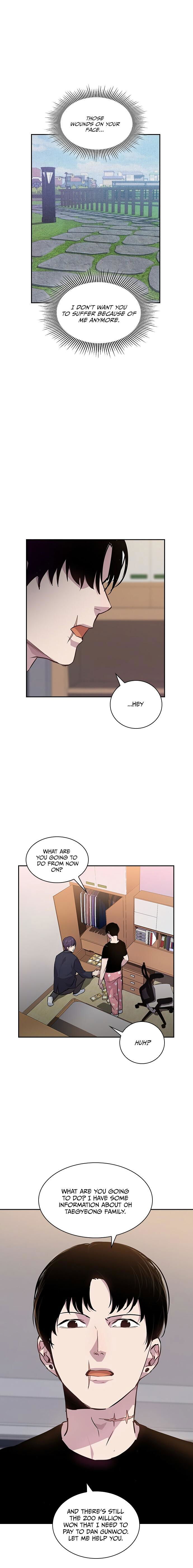 the-world-is-money-and-power-chap-37-8