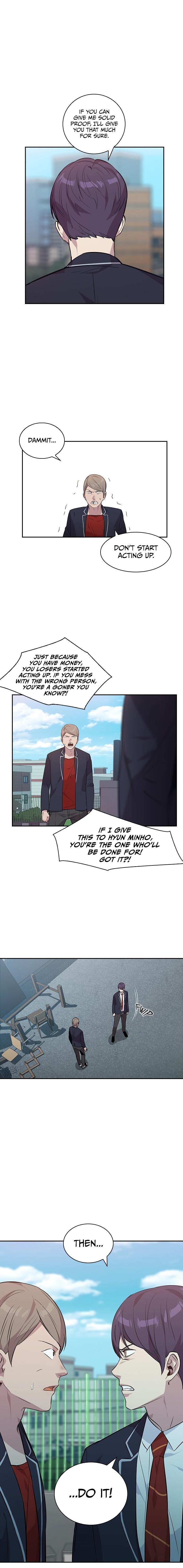 the-world-is-money-and-power-chap-39-11