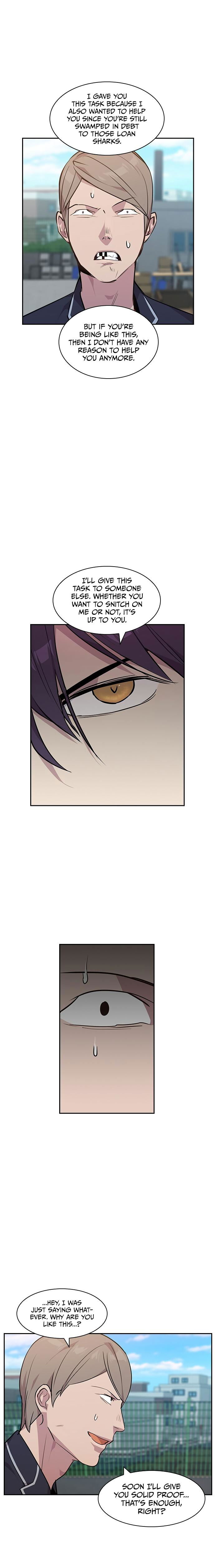 the-world-is-money-and-power-chap-39-12