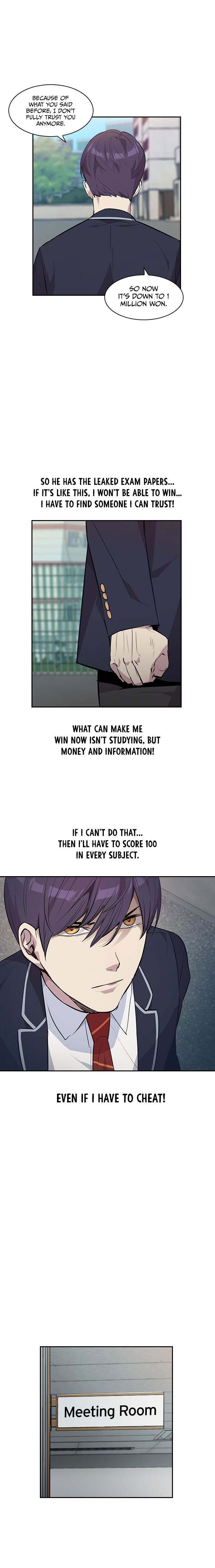 the-world-is-money-and-power-chap-39-13