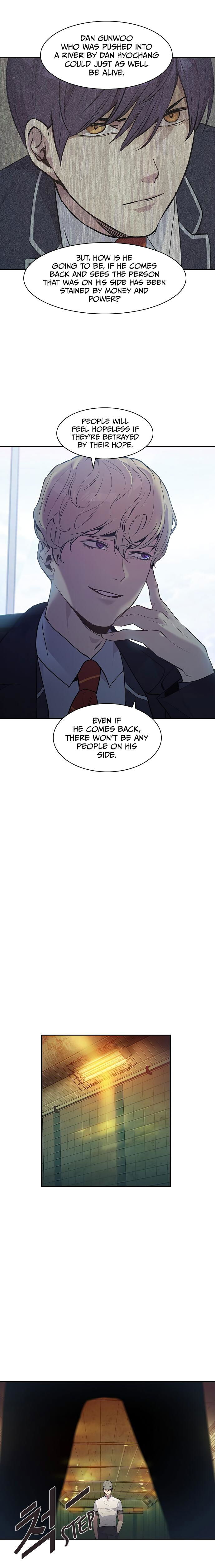 the-world-is-money-and-power-chap-39-16