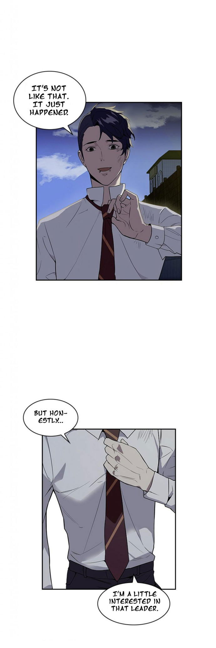 the-world-is-money-and-power-chap-4-17