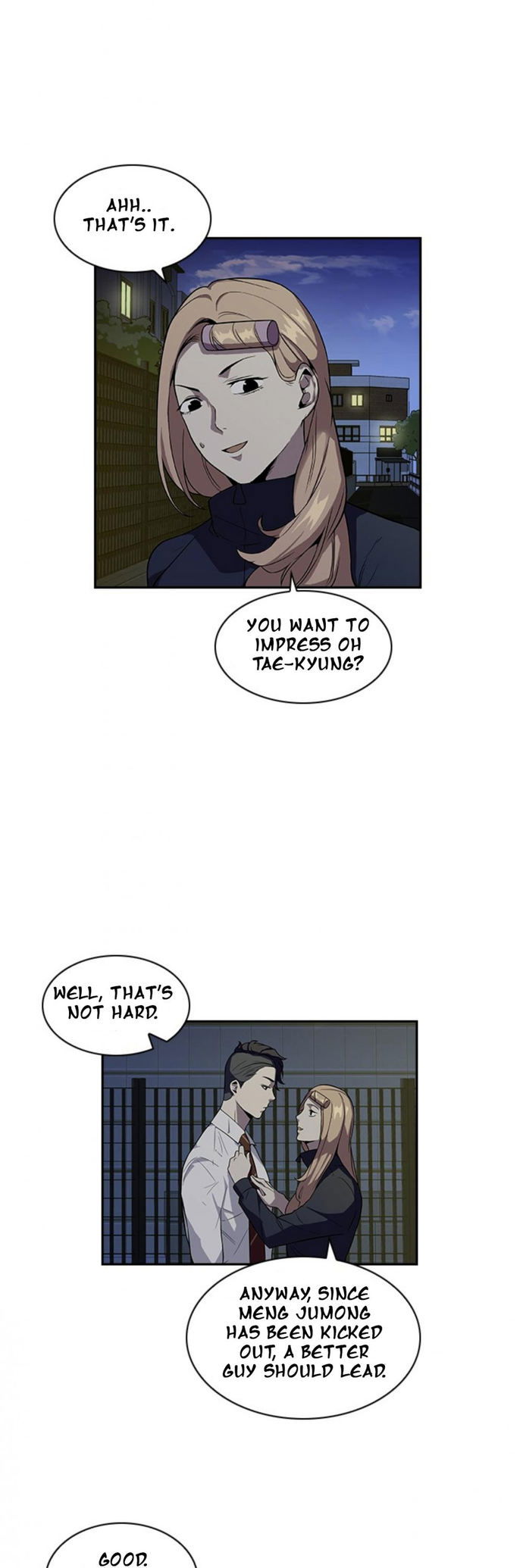 the-world-is-money-and-power-chap-4-18