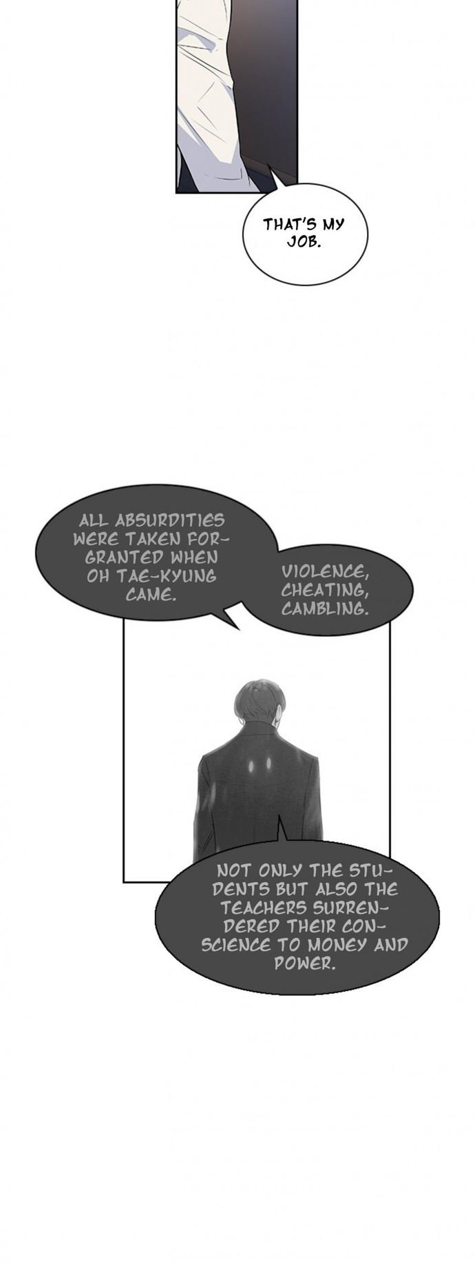 the-world-is-money-and-power-chap-4-28
