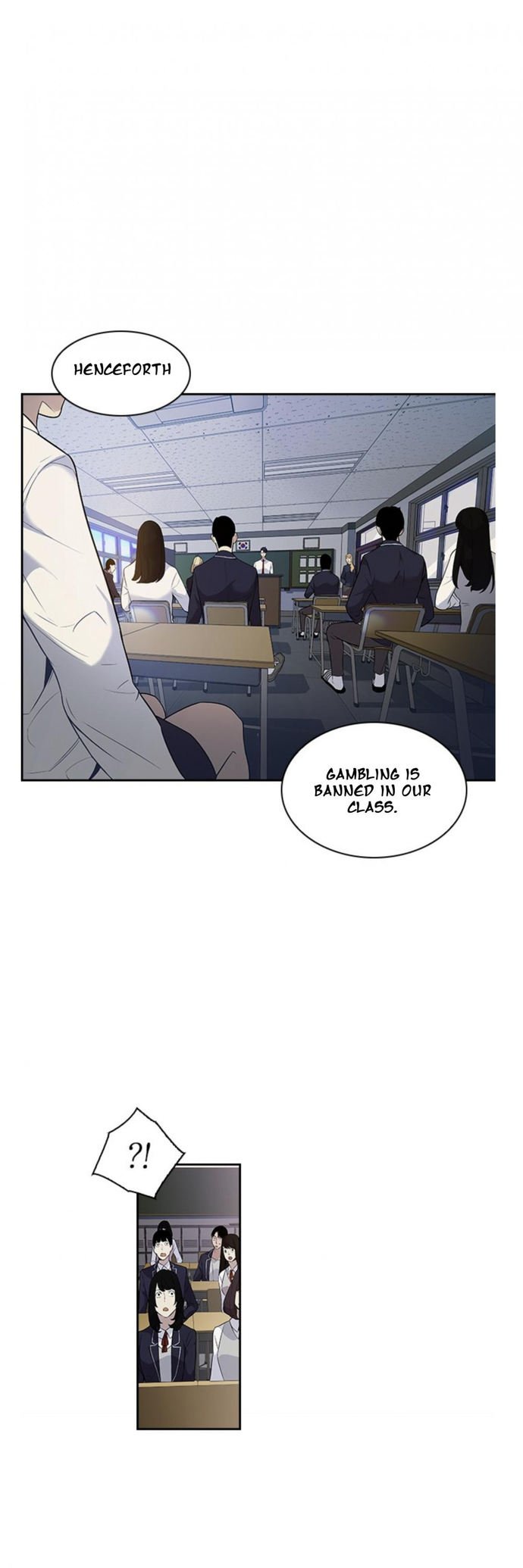 the-world-is-money-and-power-chap-4-30