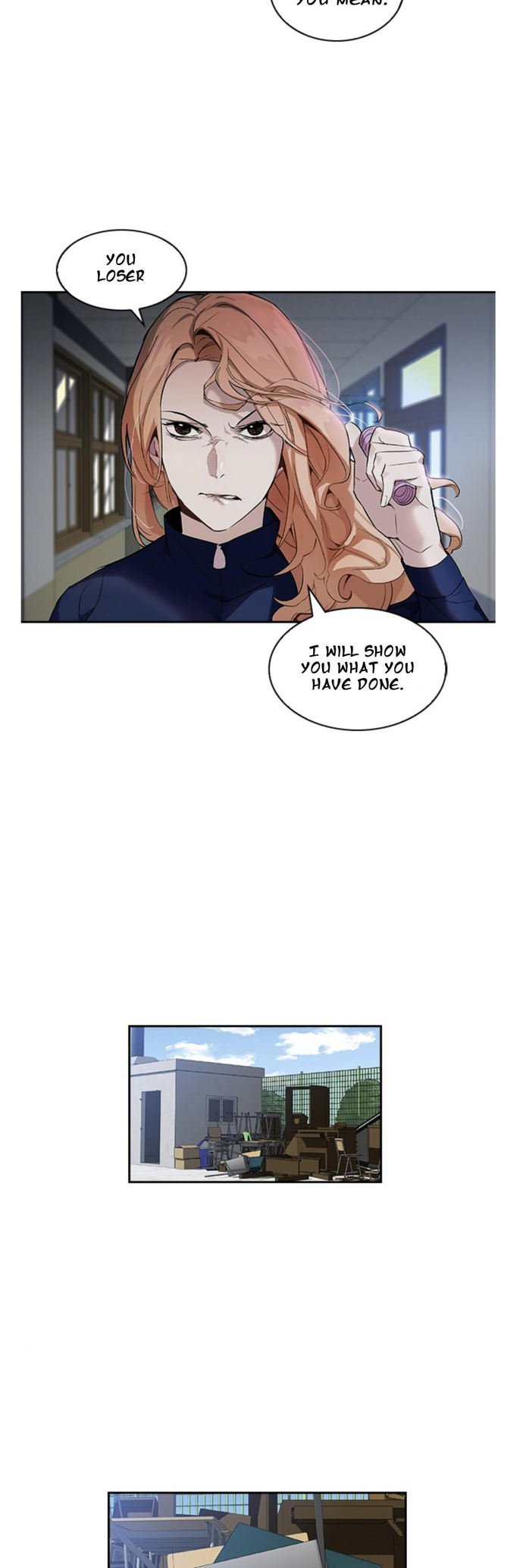 the-world-is-money-and-power-chap-4-34