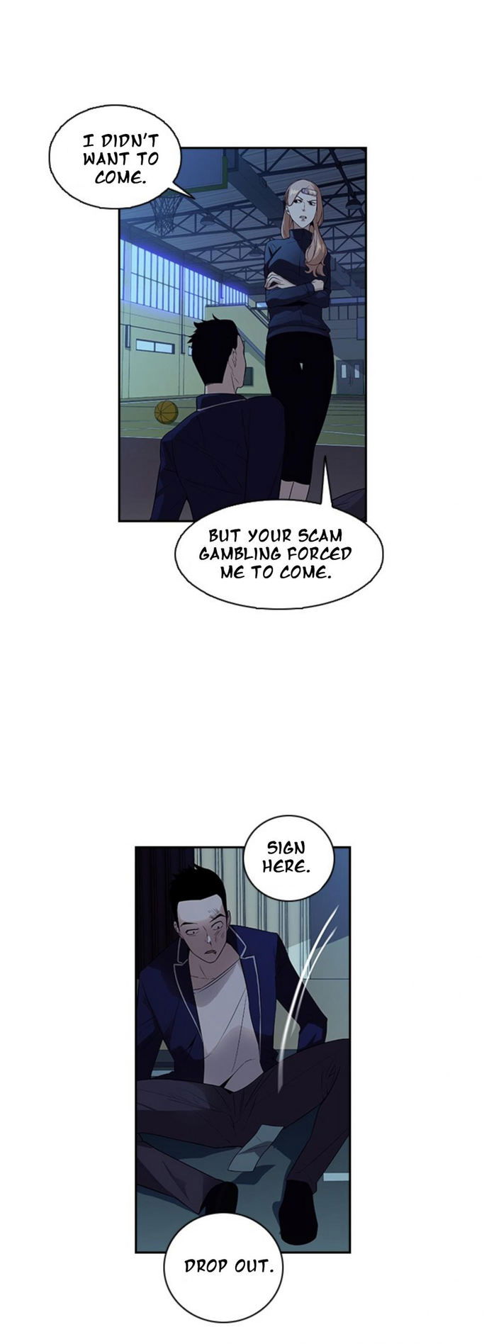 the-world-is-money-and-power-chap-4-6