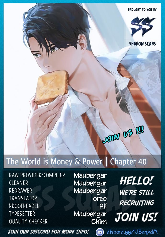 the-world-is-money-and-power-chap-40-13