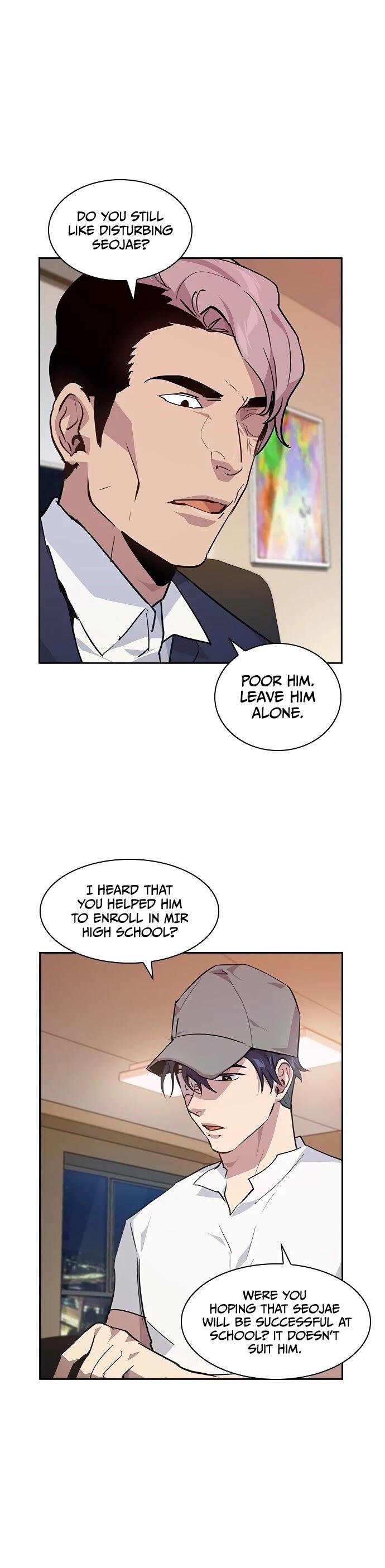 the-world-is-money-and-power-chap-41-13