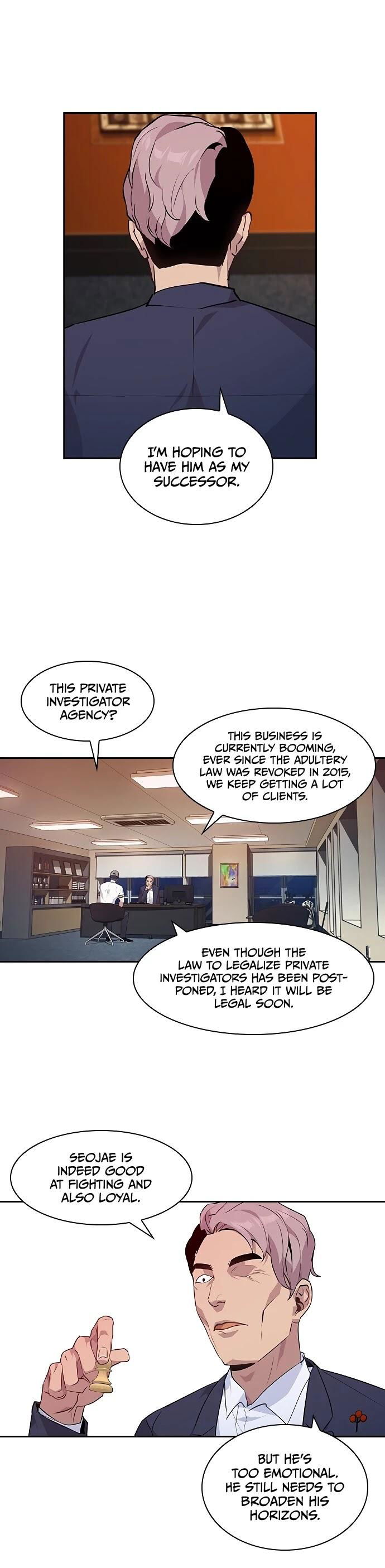 the-world-is-money-and-power-chap-41-14