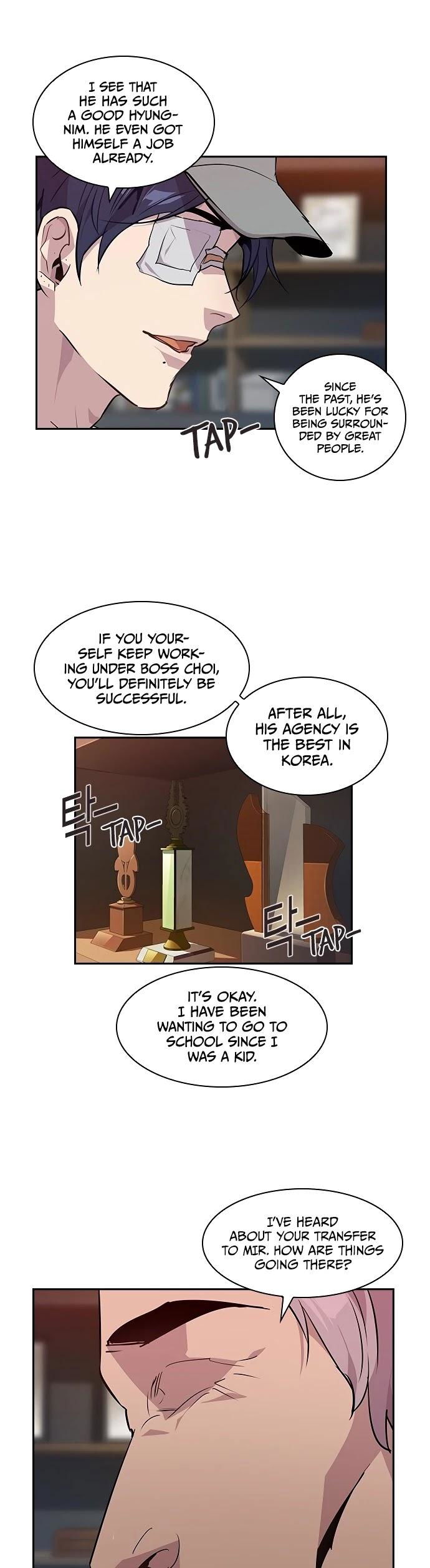 the-world-is-money-and-power-chap-41-15