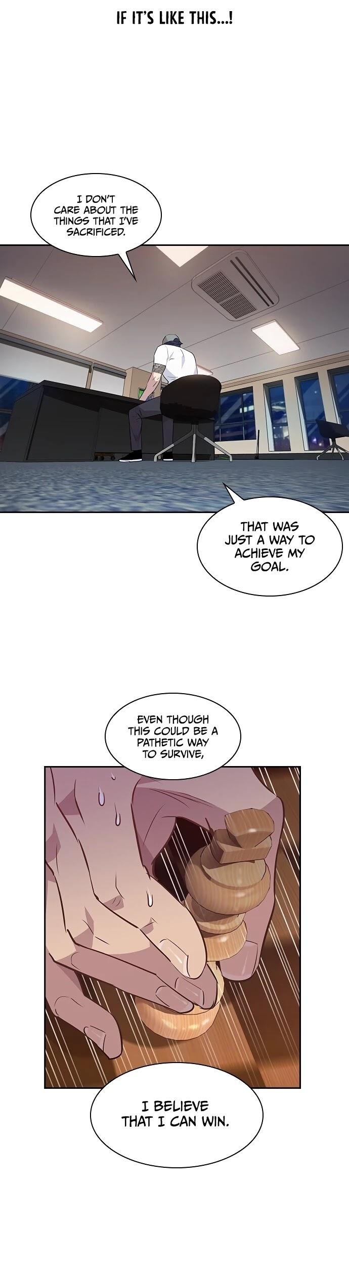 the-world-is-money-and-power-chap-41-21