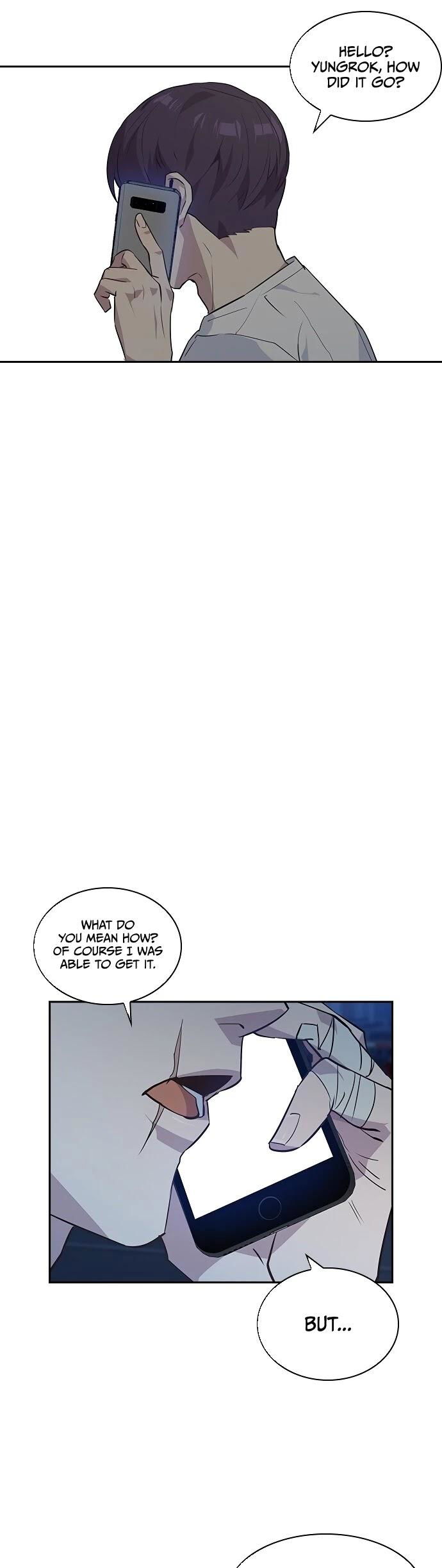 the-world-is-money-and-power-chap-41-37