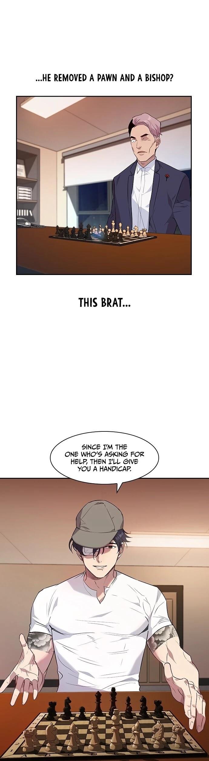 the-world-is-money-and-power-chap-41-7