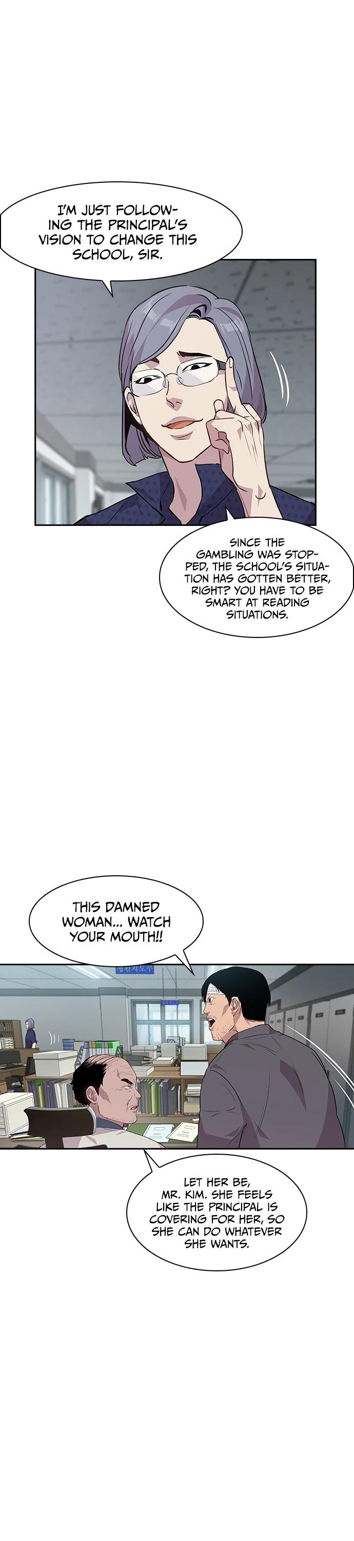 the-world-is-money-and-power-chap-44-17