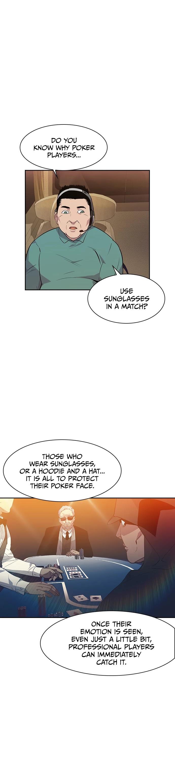 the-world-is-money-and-power-chap-44-5