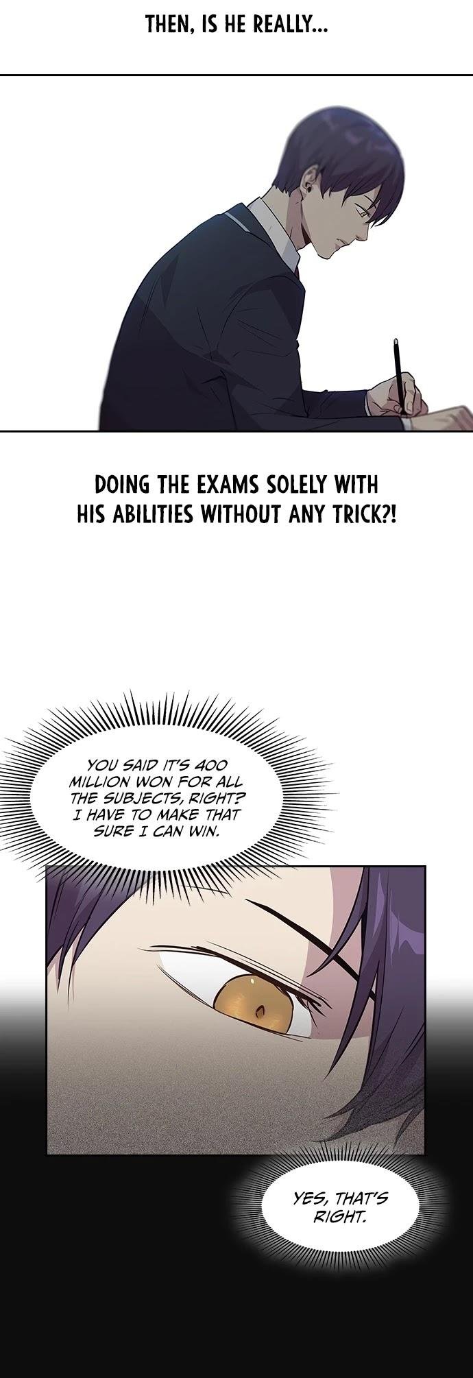 the-world-is-money-and-power-chap-45-15