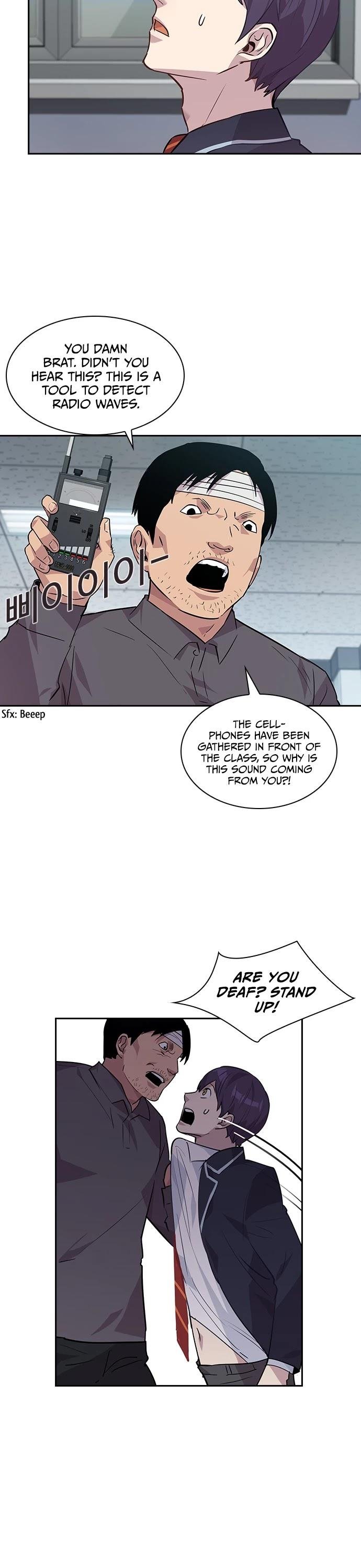 the-world-is-money-and-power-chap-45-2