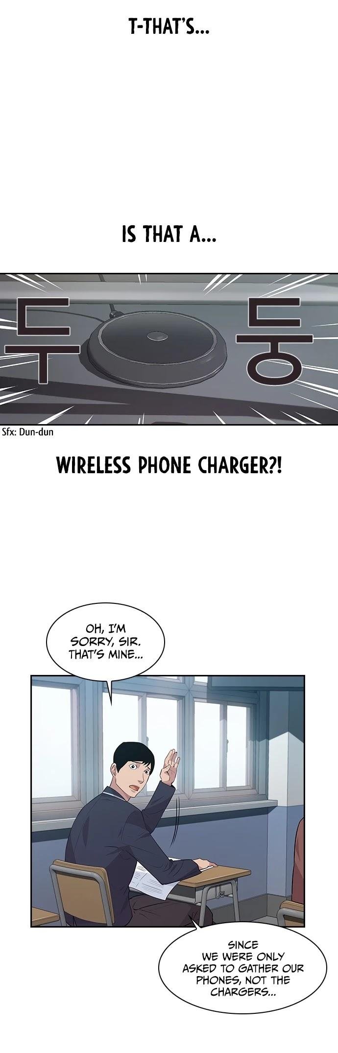 the-world-is-money-and-power-chap-45-7