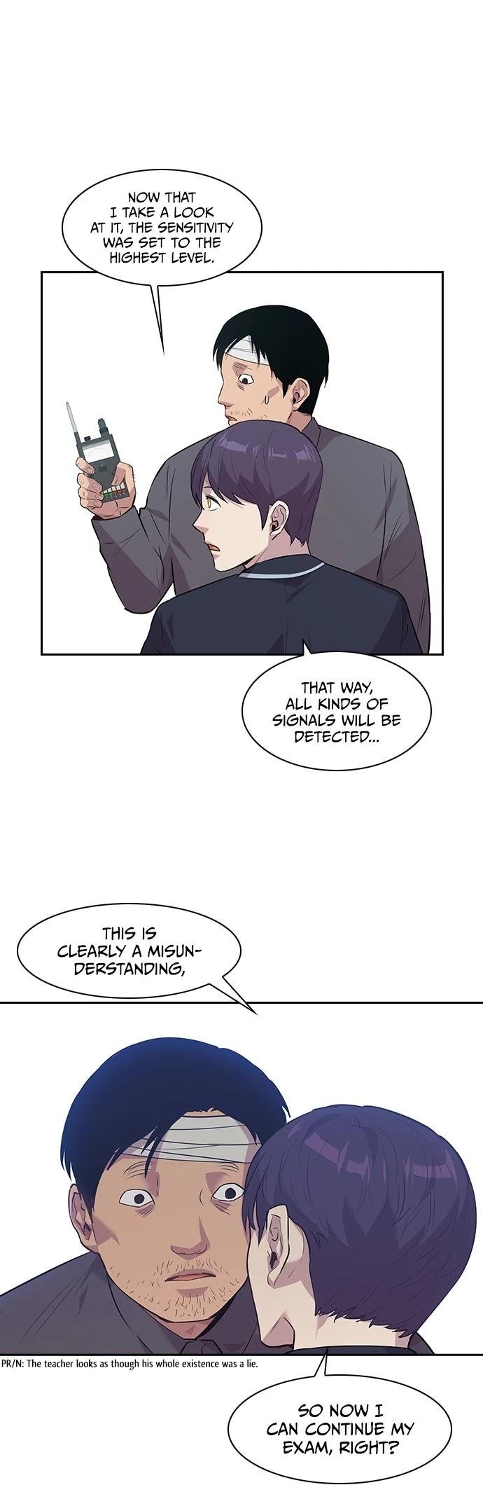 the-world-is-money-and-power-chap-45-8
