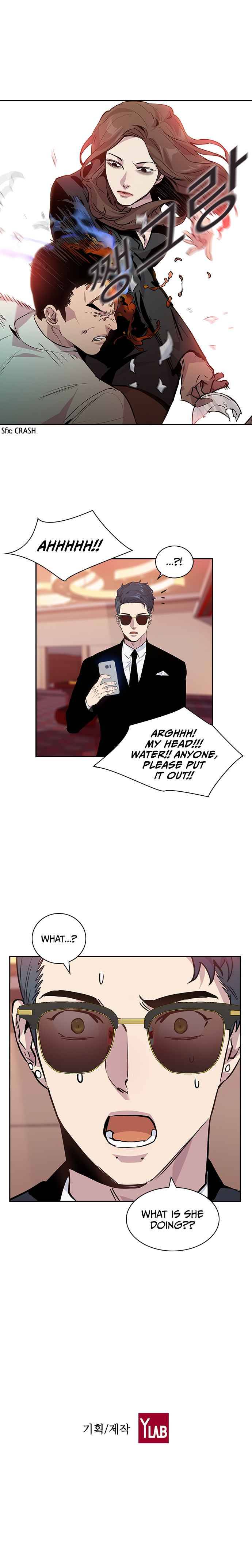 the-world-is-money-and-power-chap-46-10