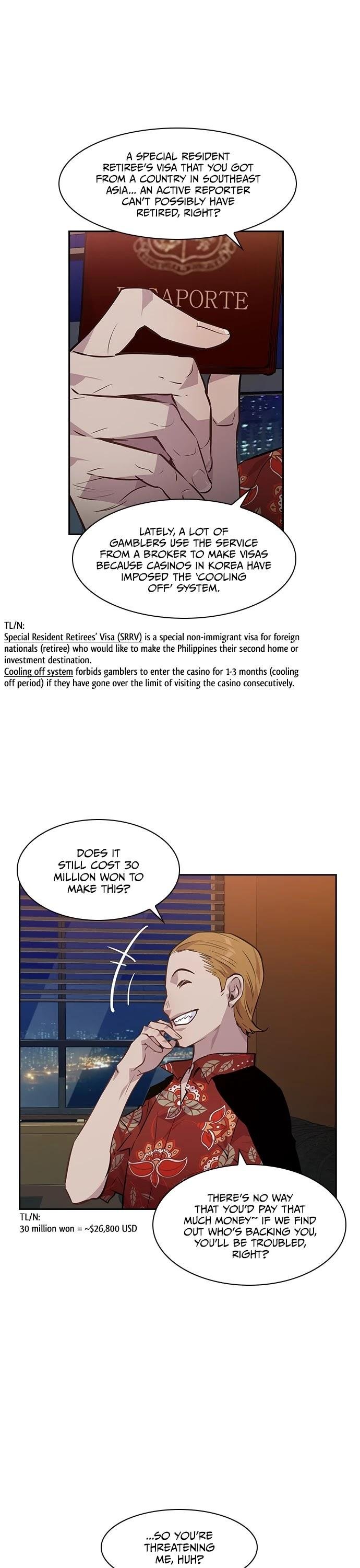 the-world-is-money-and-power-chap-48-10