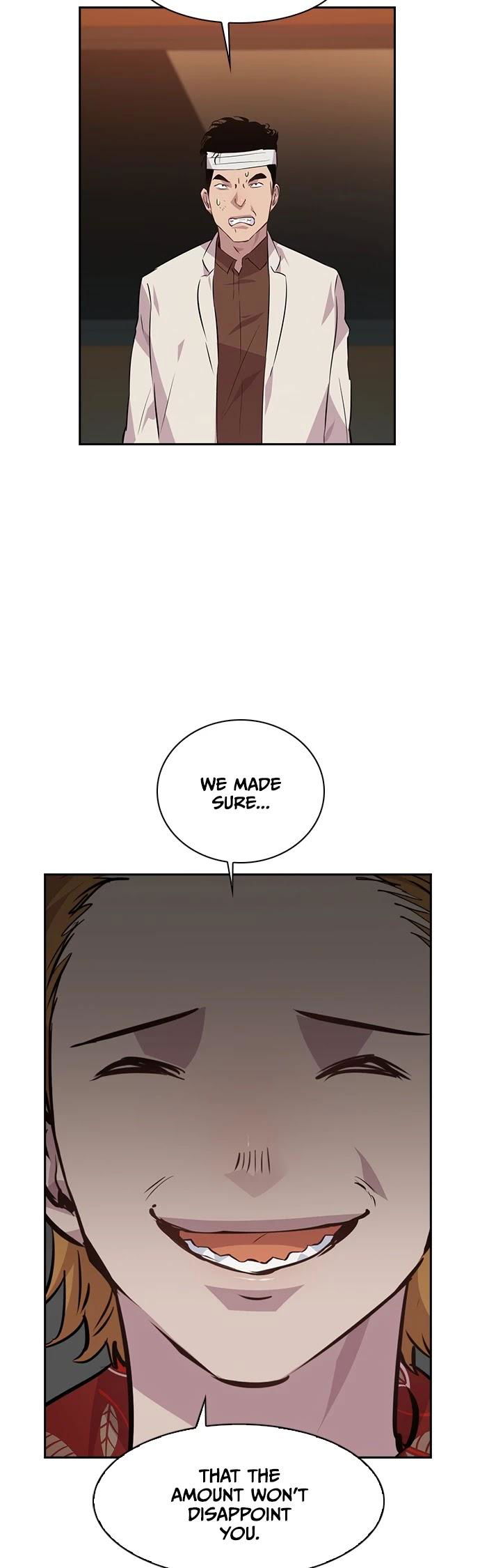 the-world-is-money-and-power-chap-48-11