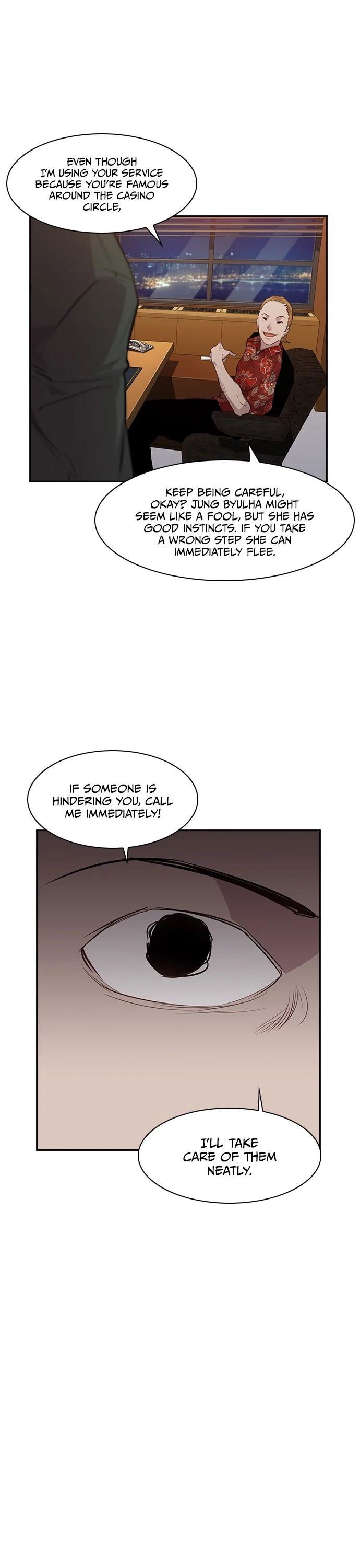 the-world-is-money-and-power-chap-48-17