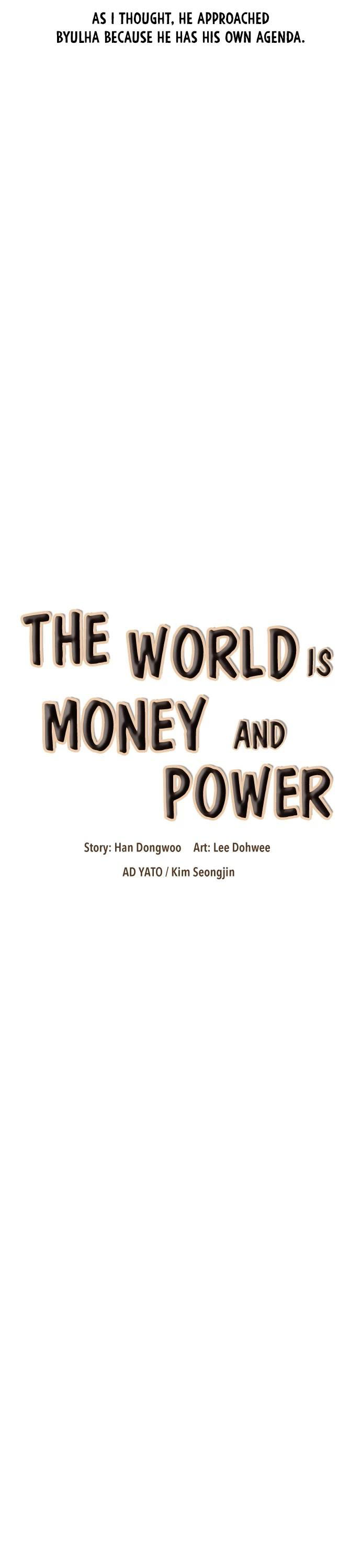 the-world-is-money-and-power-chap-48-5