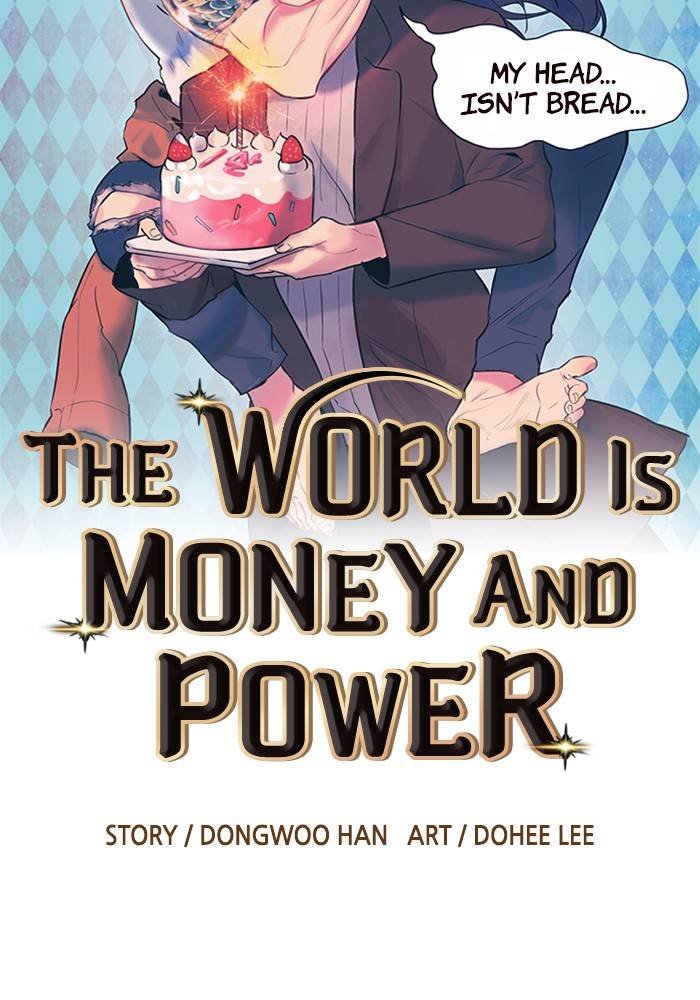 the-world-is-money-and-power-chap-52-23