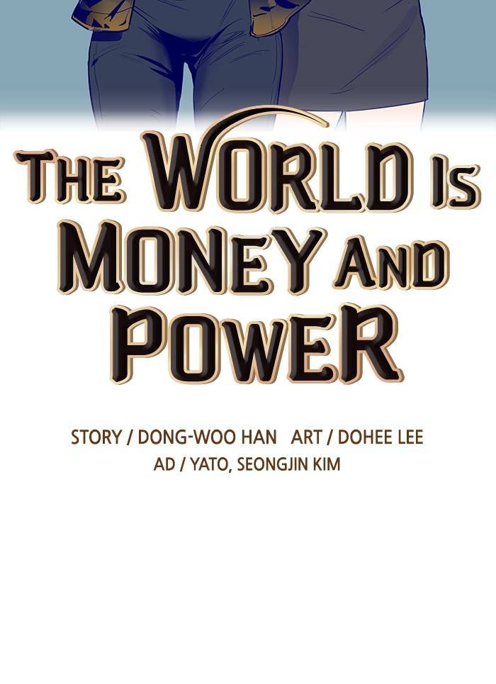 the-world-is-money-and-power-chap-55-13