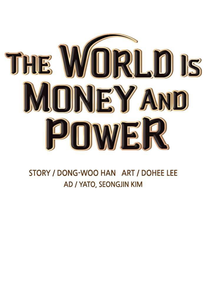 the-world-is-money-and-power-chap-56-9