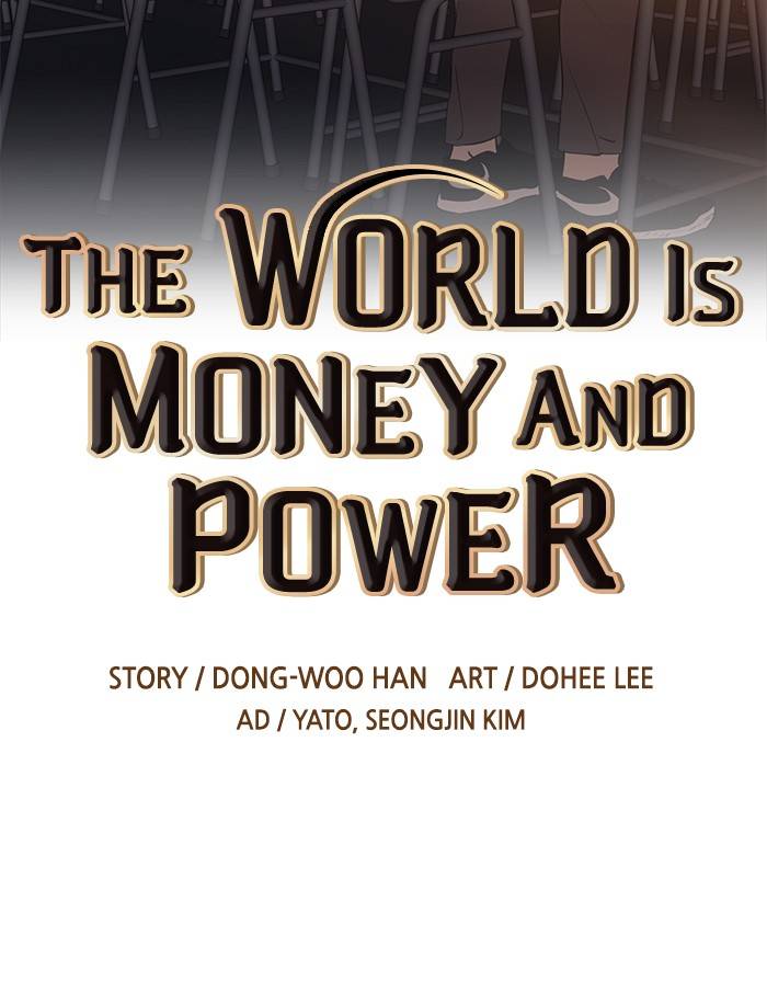 the-world-is-money-and-power-chap-58-18