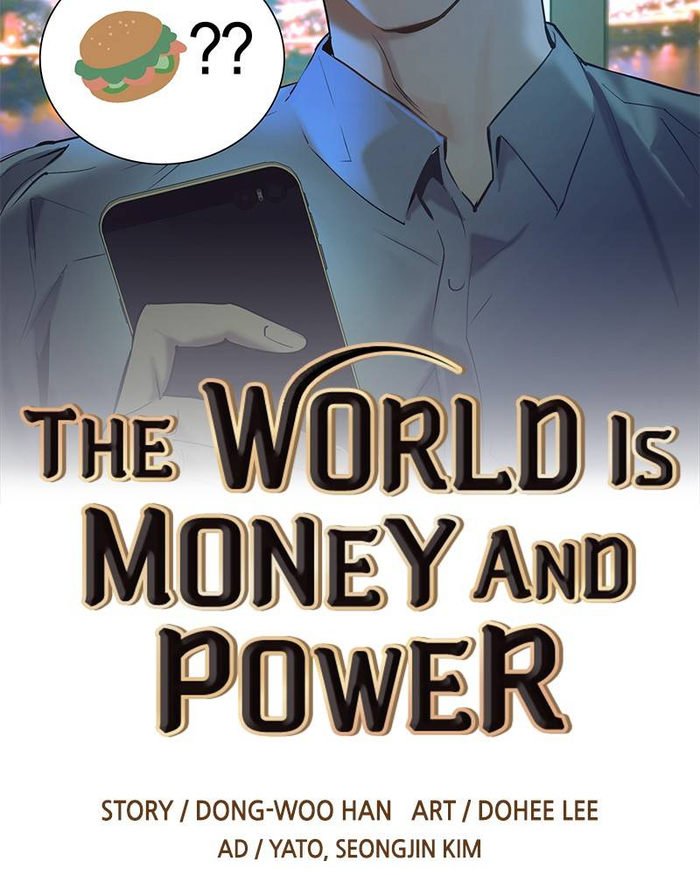 the-world-is-money-and-power-chap-59-17