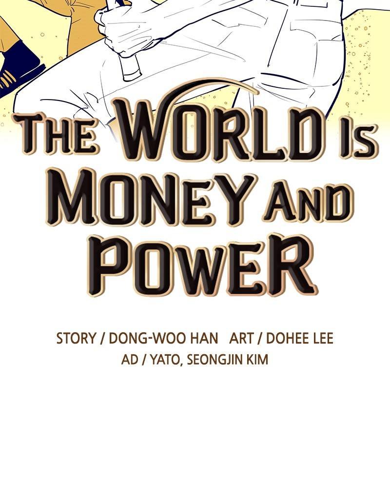 the-world-is-money-and-power-chap-60-12