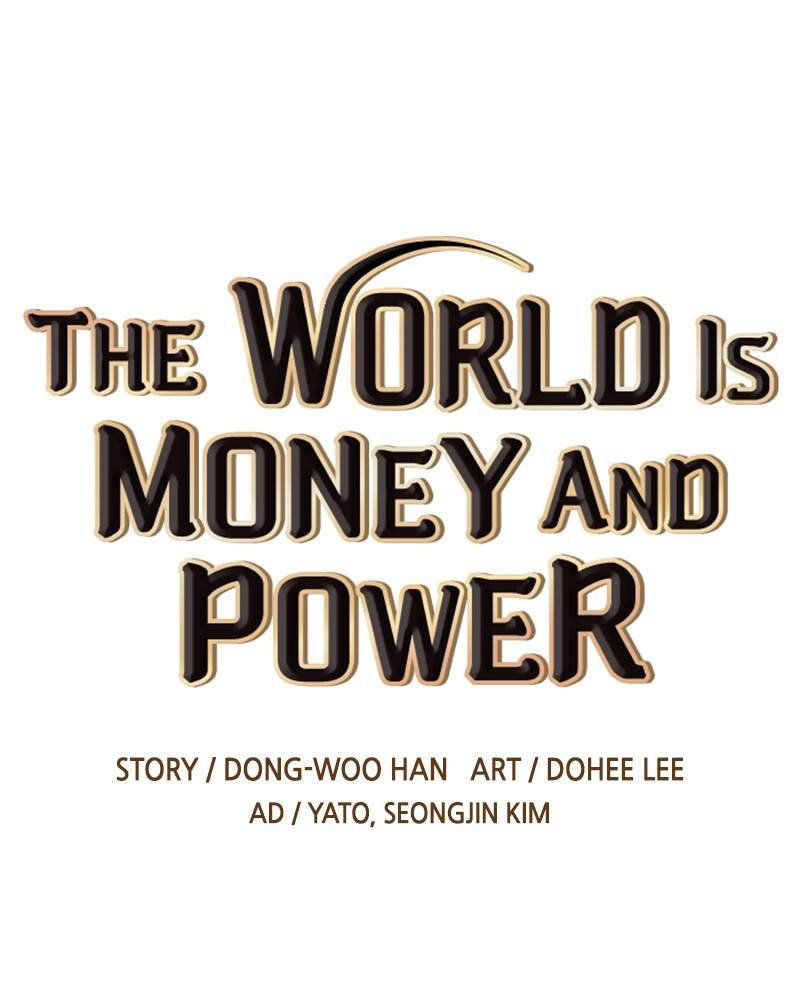 the-world-is-money-and-power-chap-62-12