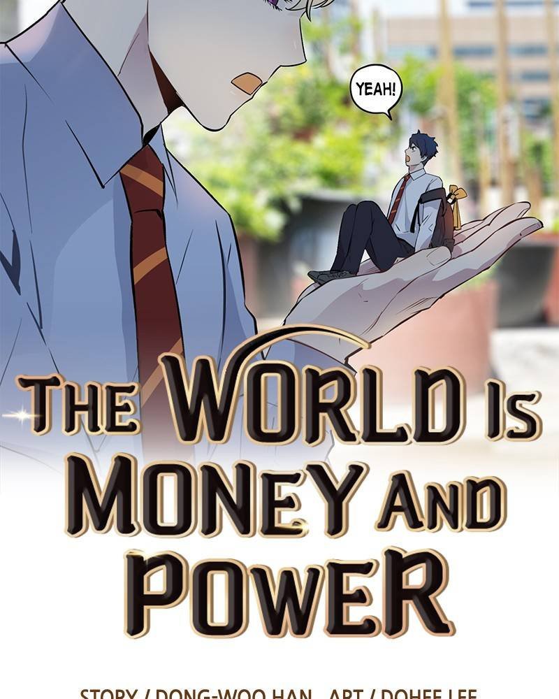 the-world-is-money-and-power-chap-64-21