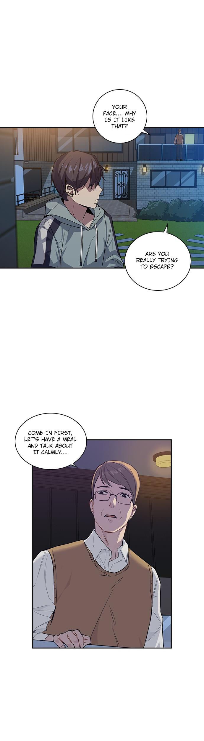 the-world-is-money-and-power-chap-8-2