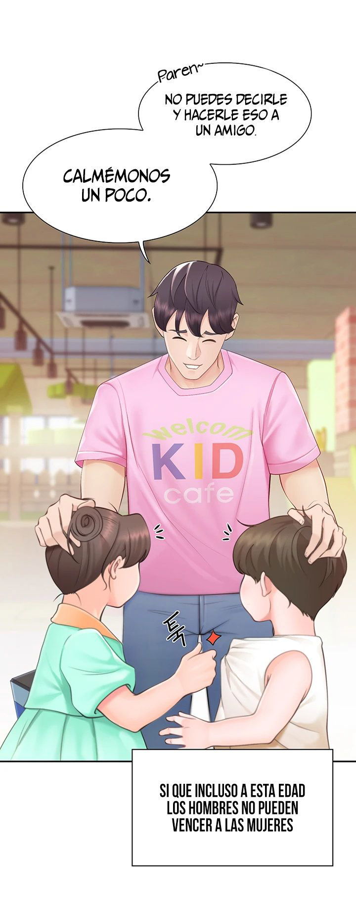 welcome-to-kids-cafe-raw-chap-1-9