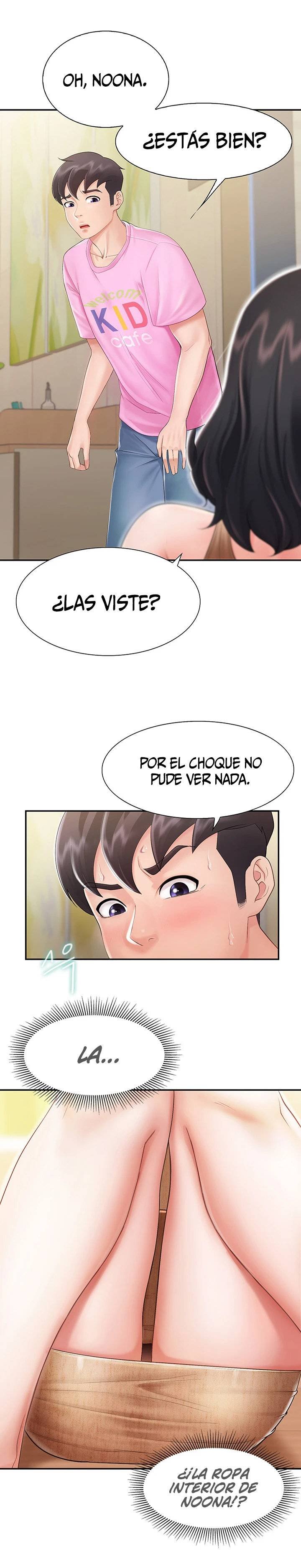 welcome-to-kids-cafe-raw-chap-2-21