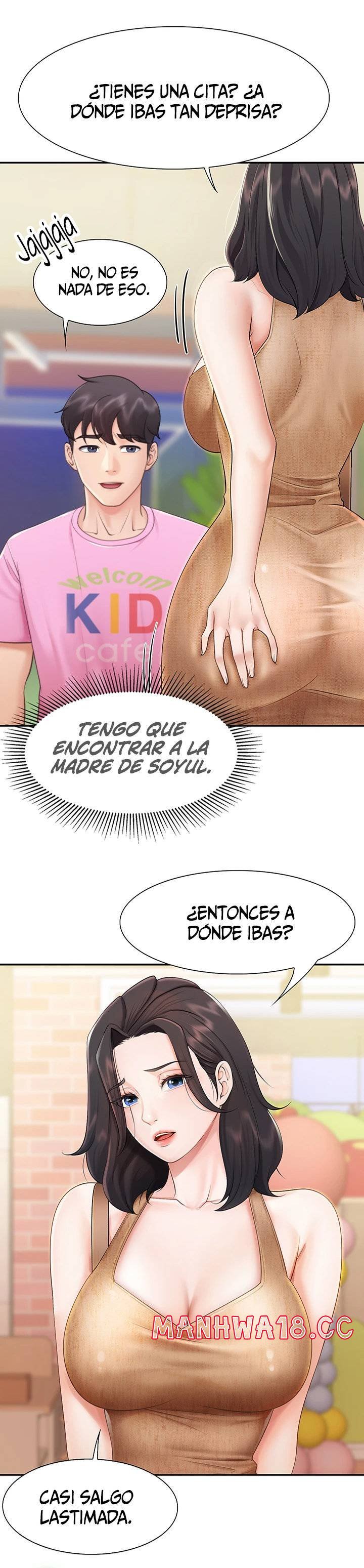 welcome-to-kids-cafe-raw-chap-2-23