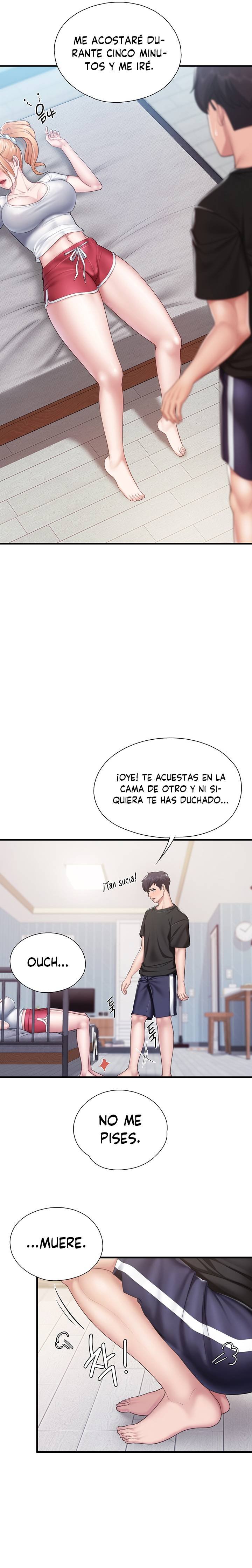 welcome-to-kids-cafe-raw-chap-24-15