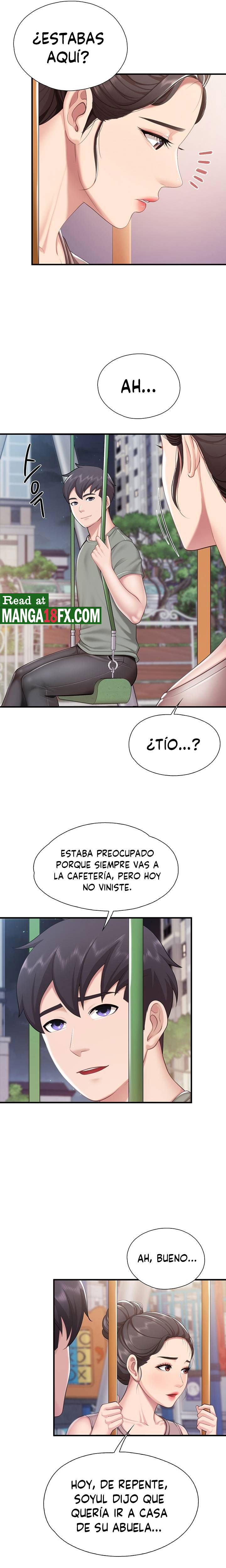 welcome-to-kids-cafe-raw-chap-25-17