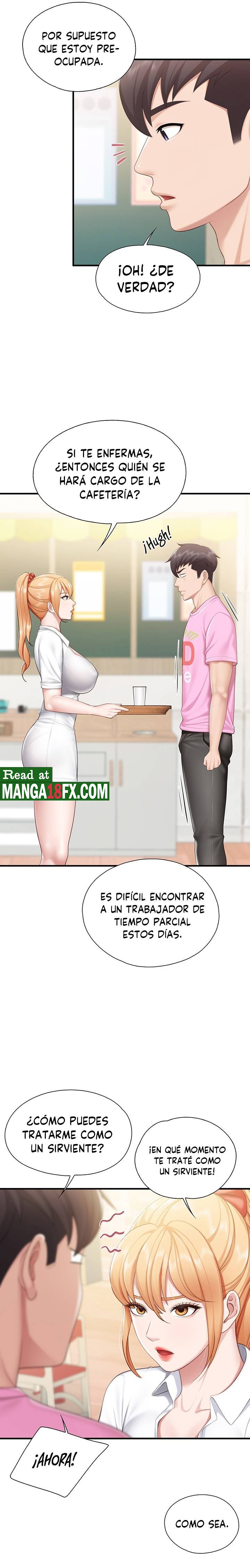 welcome-to-kids-cafe-raw-chap-25-8