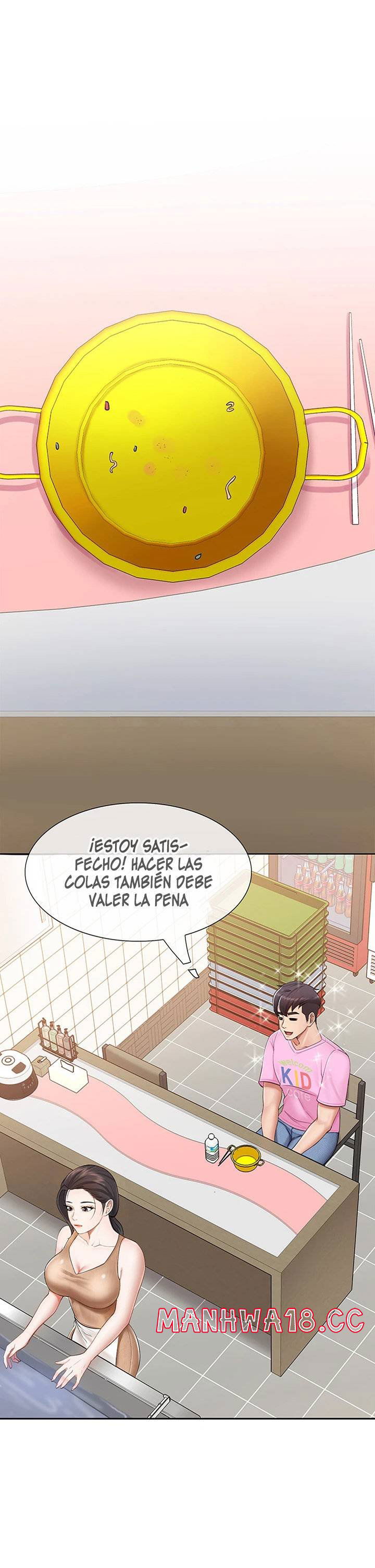 welcome-to-kids-cafe-raw-chap-3-19