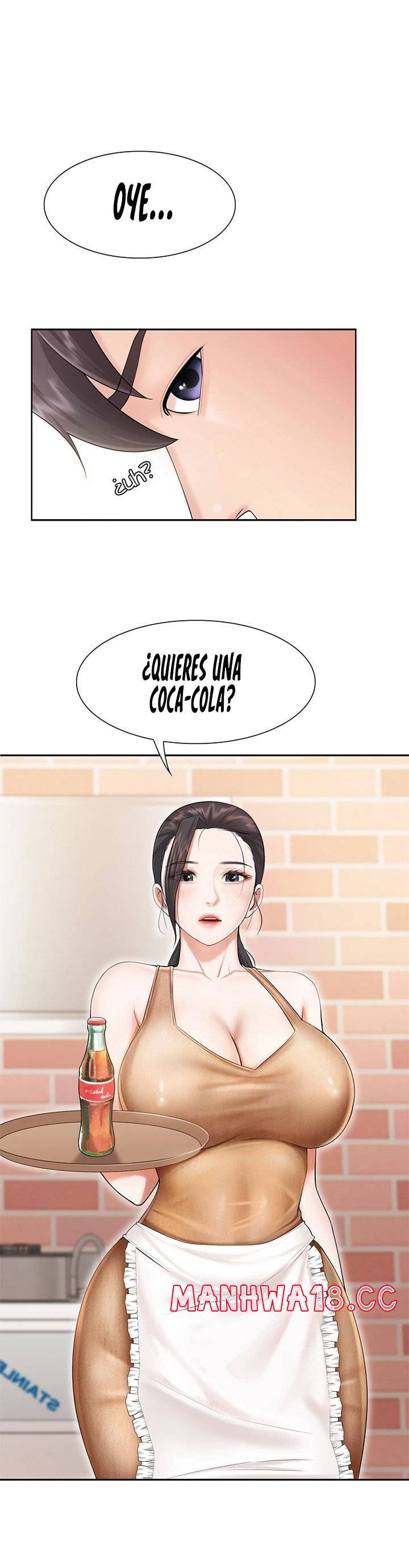 welcome-to-kids-cafe-raw-chap-3-23